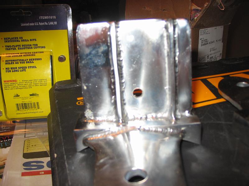 Mast Spreader Repair 010.JPG
